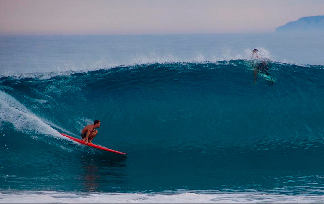 mikerogers63-and-tanner_surfboards-1