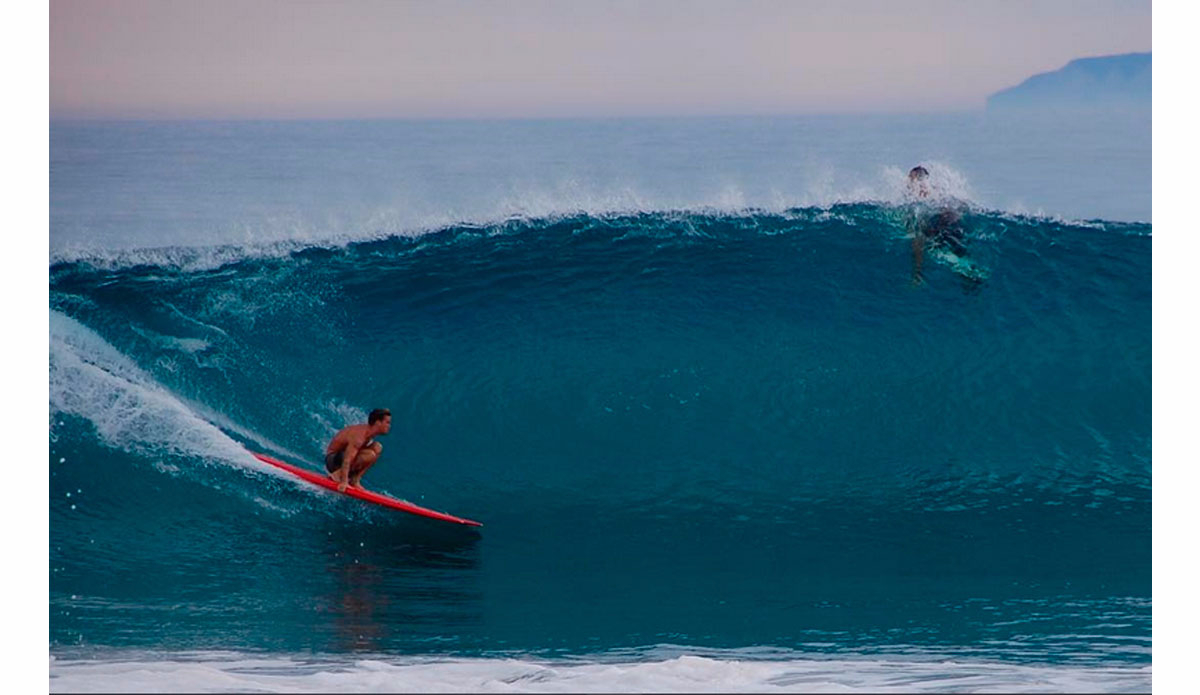 mikerogers63-and-tannersurfboards