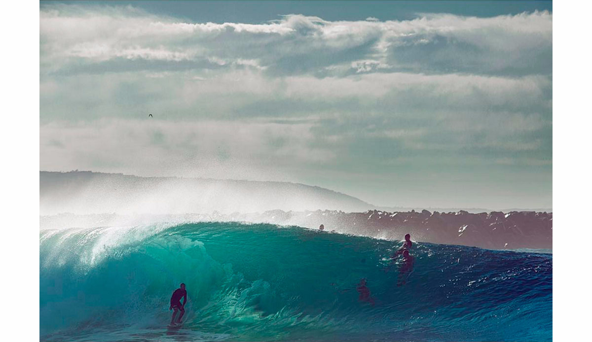 nicketellezphoto-and-ryan-hurley