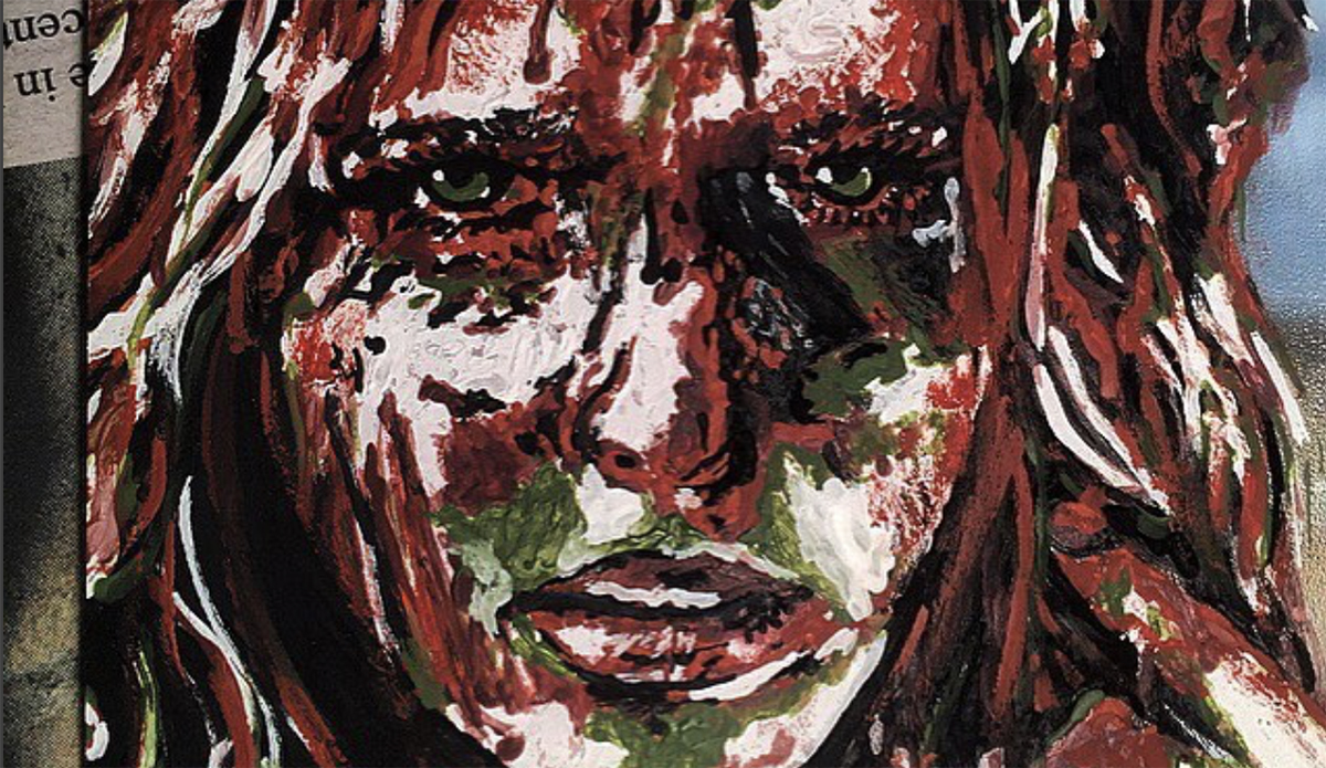 erin-heatherton-copy