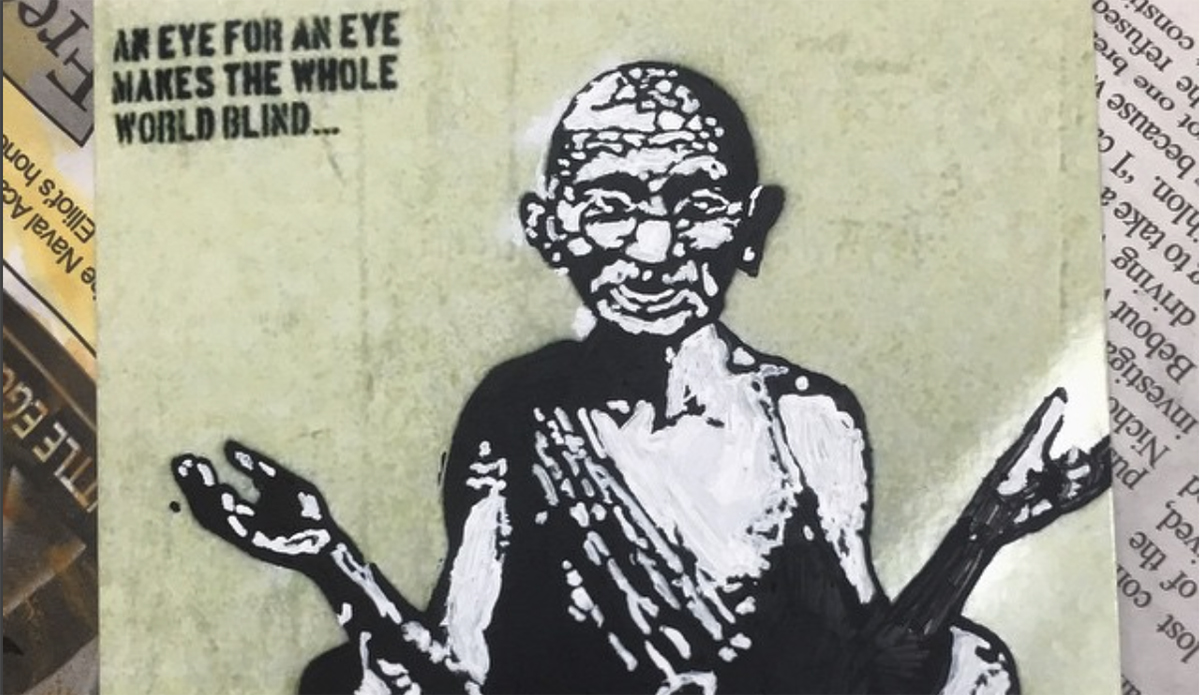 gandhi-copy