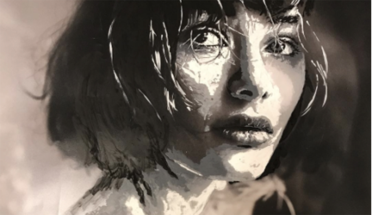 renata-guebava-copy