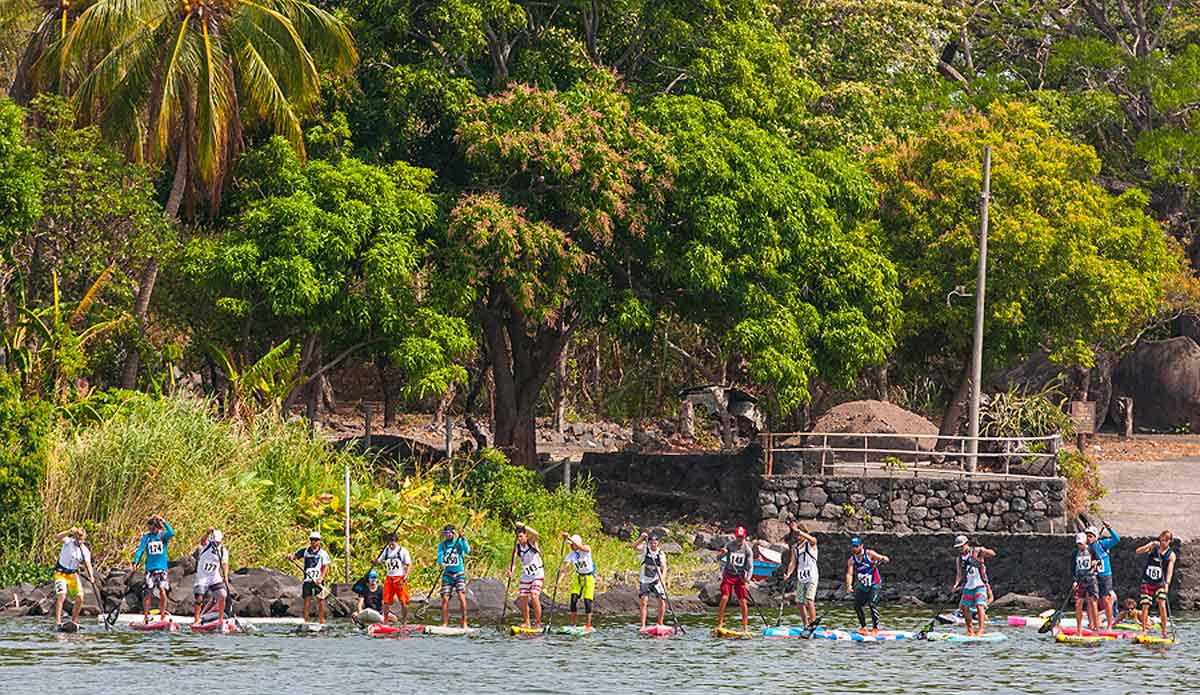 men_distance_races_isa_rommel_gonzales_2