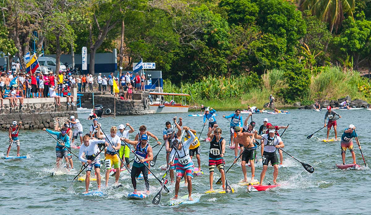 men_distance_races_isa_rommel_gonzales_3-1