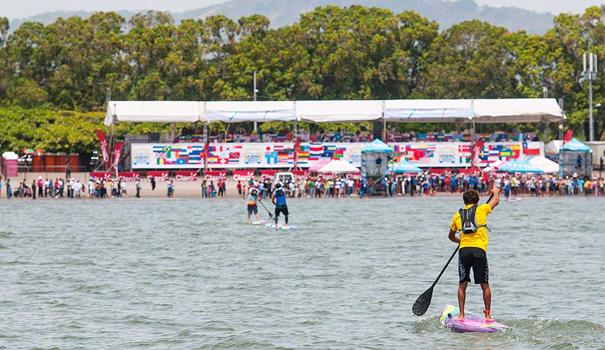 men_distance_races_isa_rommel_gonzales_56