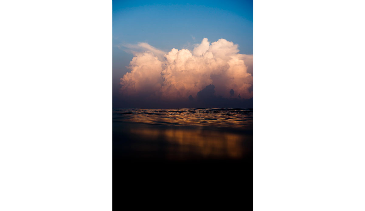 jdp_8989