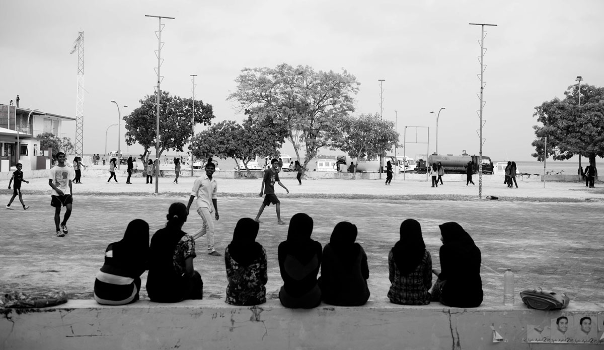 jdp_9773
