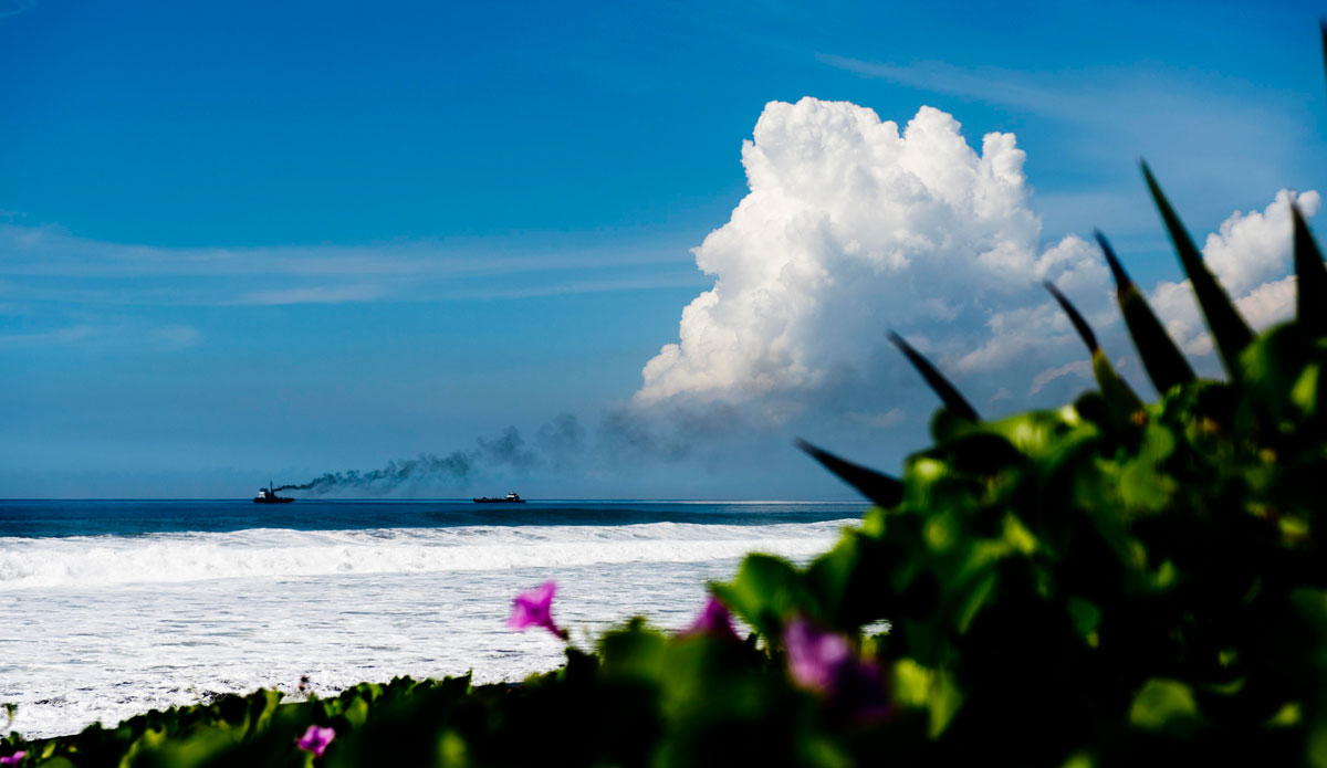 jdp_cloud