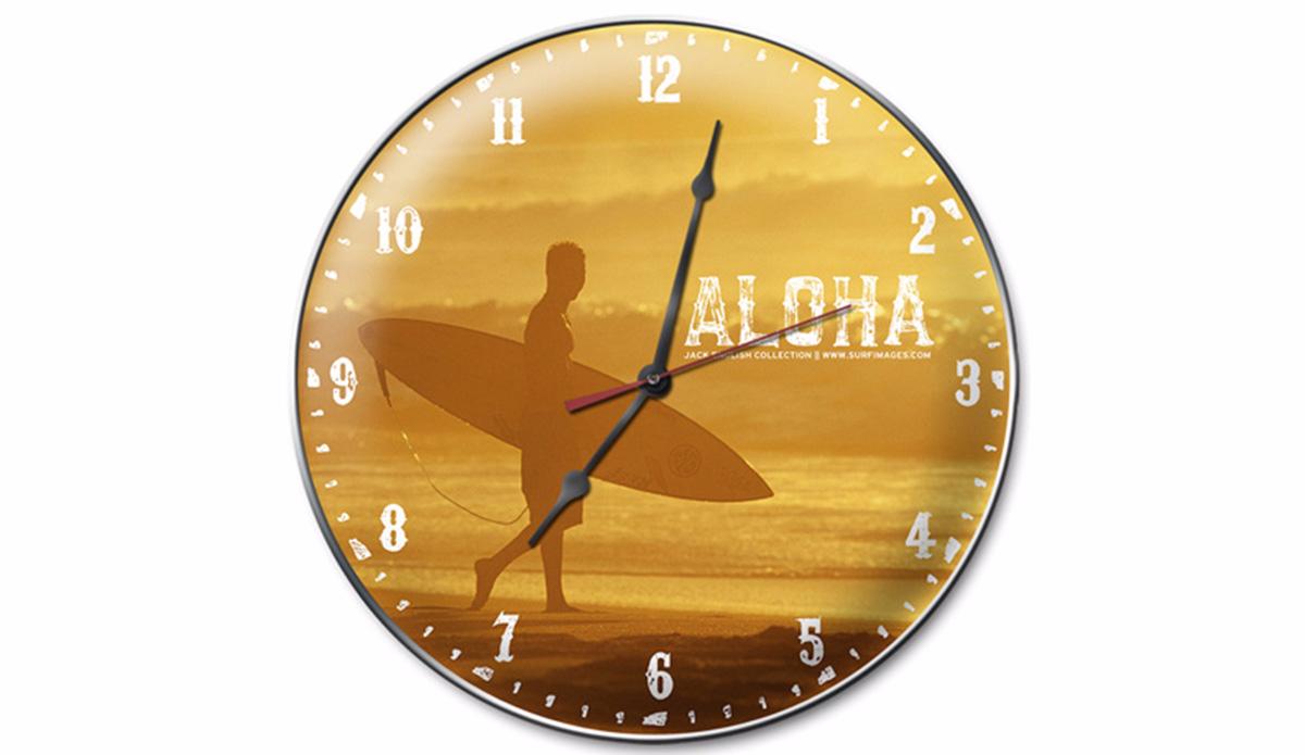 aloha-wall-clock-big