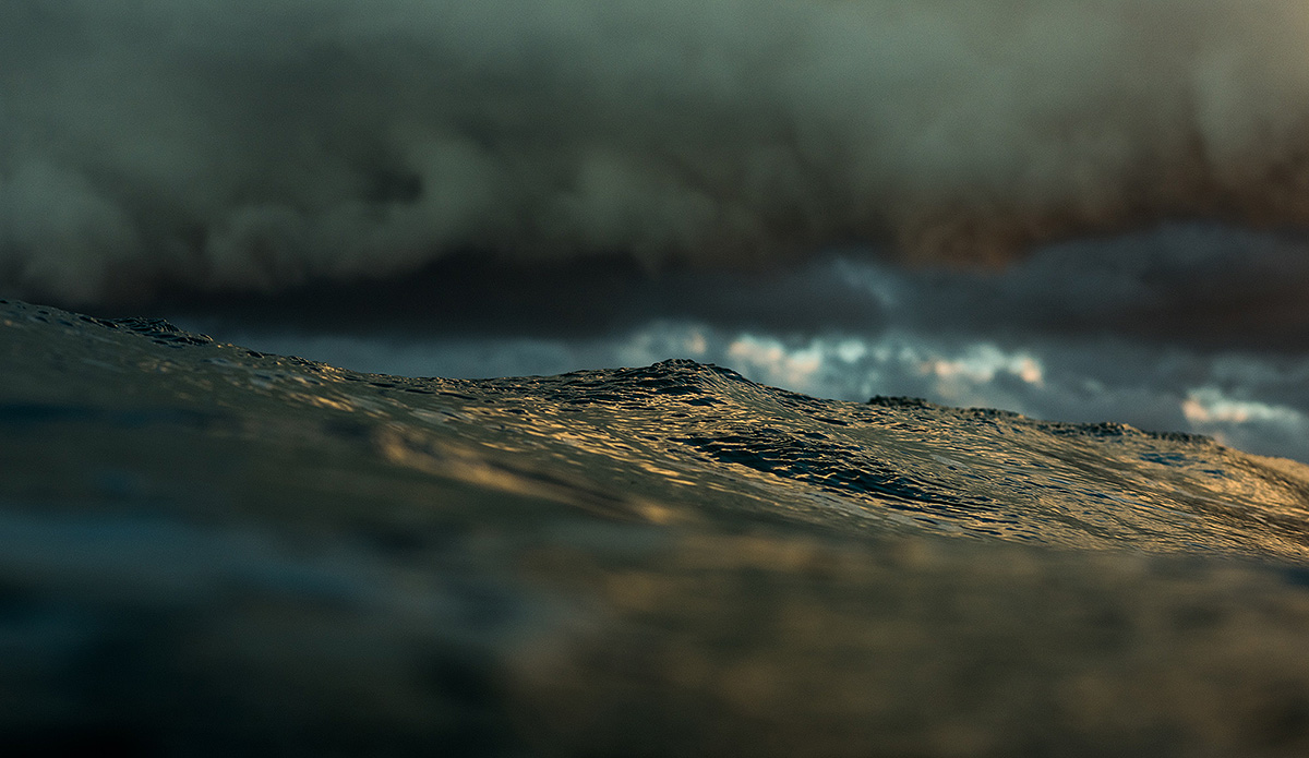 doldrums