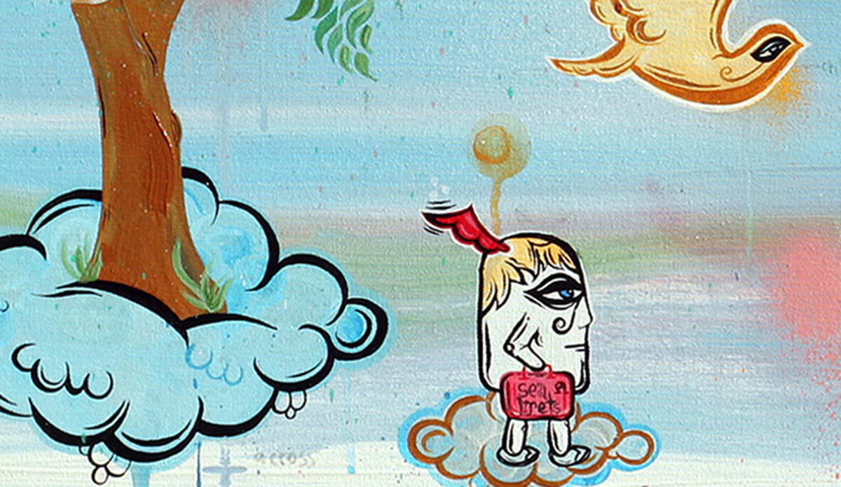 seakrets-detail