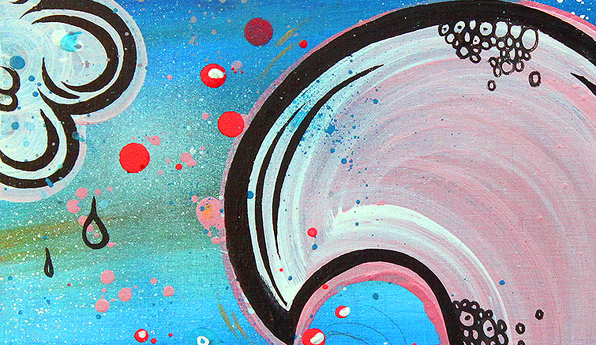 suck-suck-suck-detail