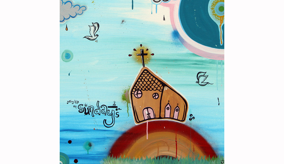 sundays-gettin-high-on-jmc-detail
