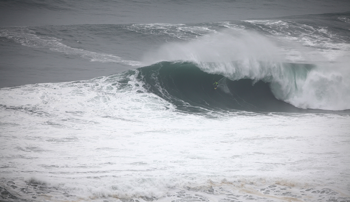 david-langer-nazare-photo-shannon-reporting_5646