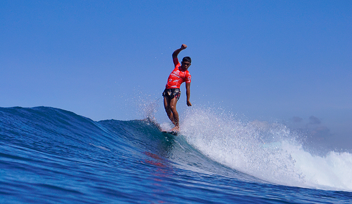 gaps-sabuero-photography-surf-4319