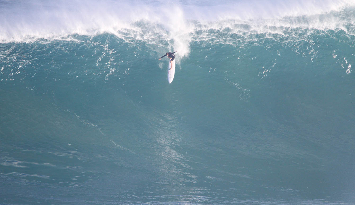nathanflorencejaws2lynton