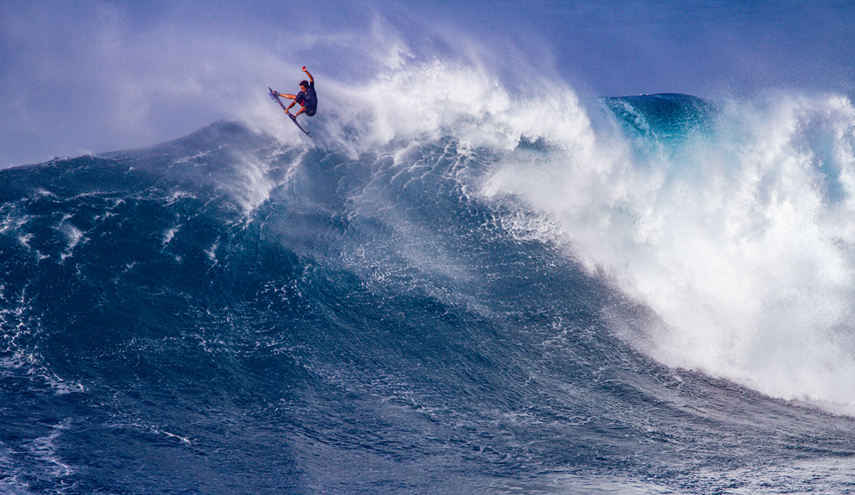 kai-lenny-big-air-grab-lynton-img_2440-a
