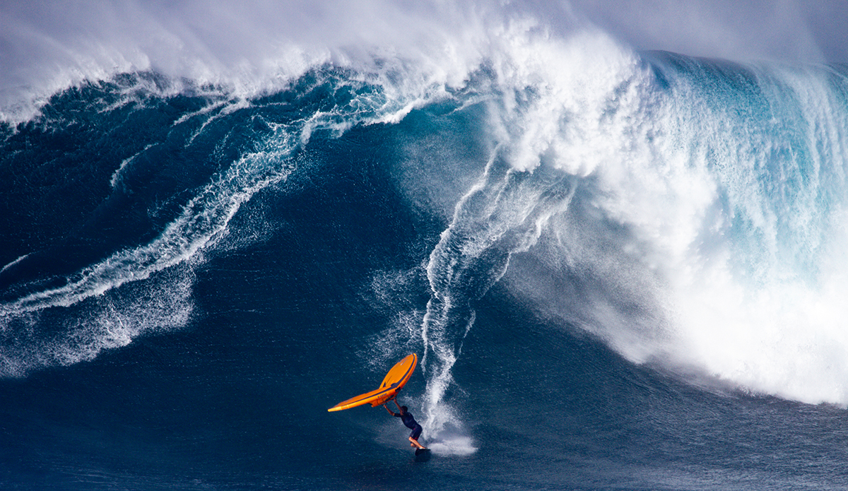 kai-lenny-wingsurf-bomb-lynton-img_2182-a