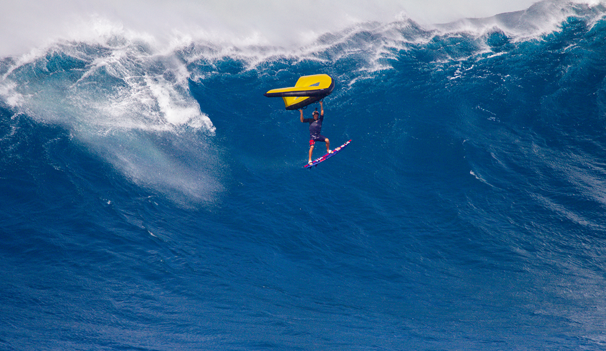 kai-lenny-wingsurf-lynton-img_1399-a