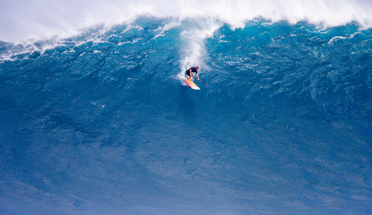 zane-schweitzer-sup-lyntonimg_0440-a_0