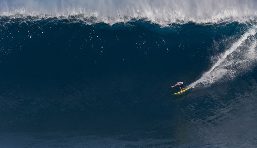 Ryan Hipwood