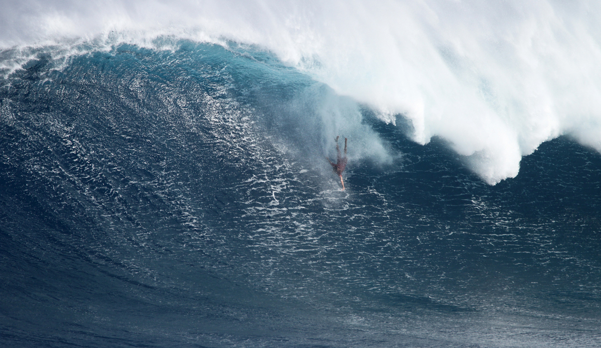 landon-mcnamara-bail-2-jaws-2_11_16
