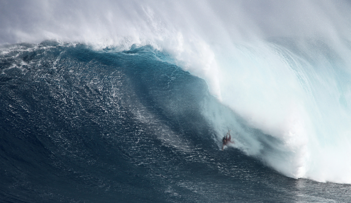 landon-mcnamara-bail-3-jaws-2_11_16