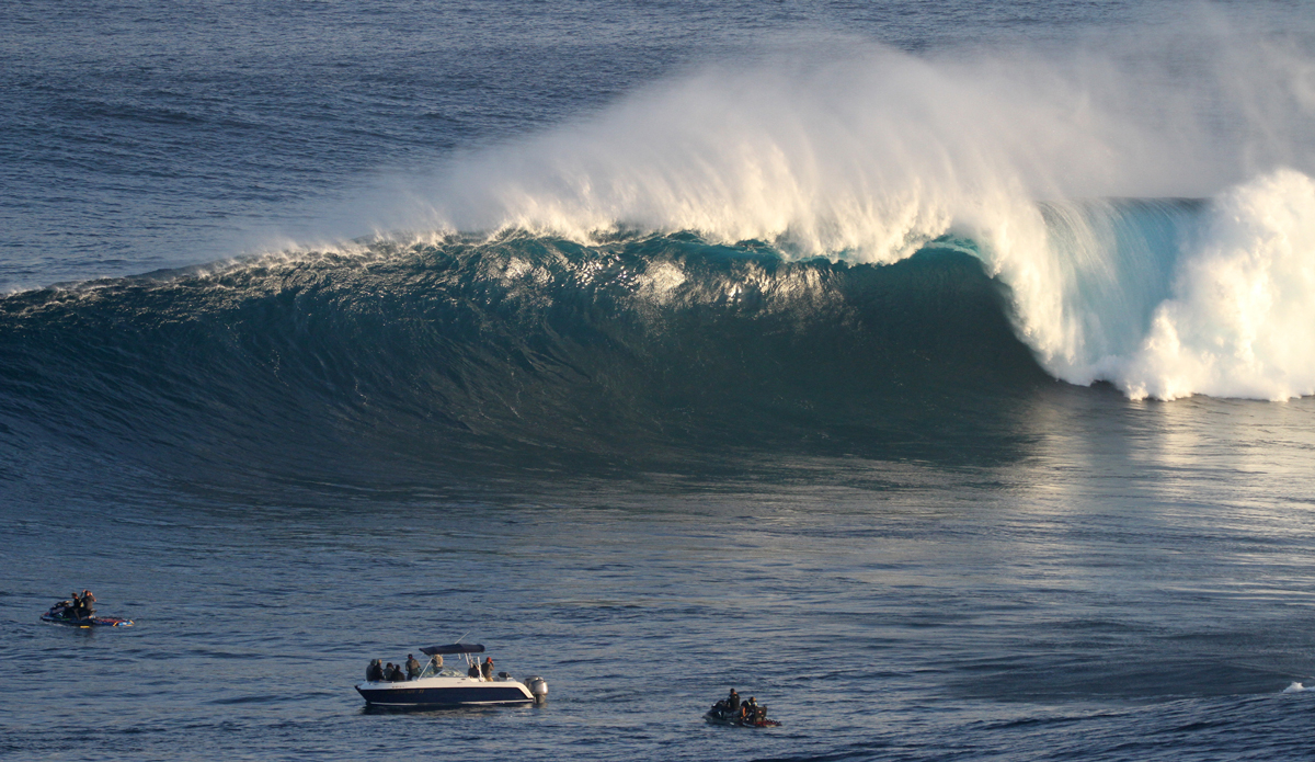 peahi-2-2_11_16-lynton