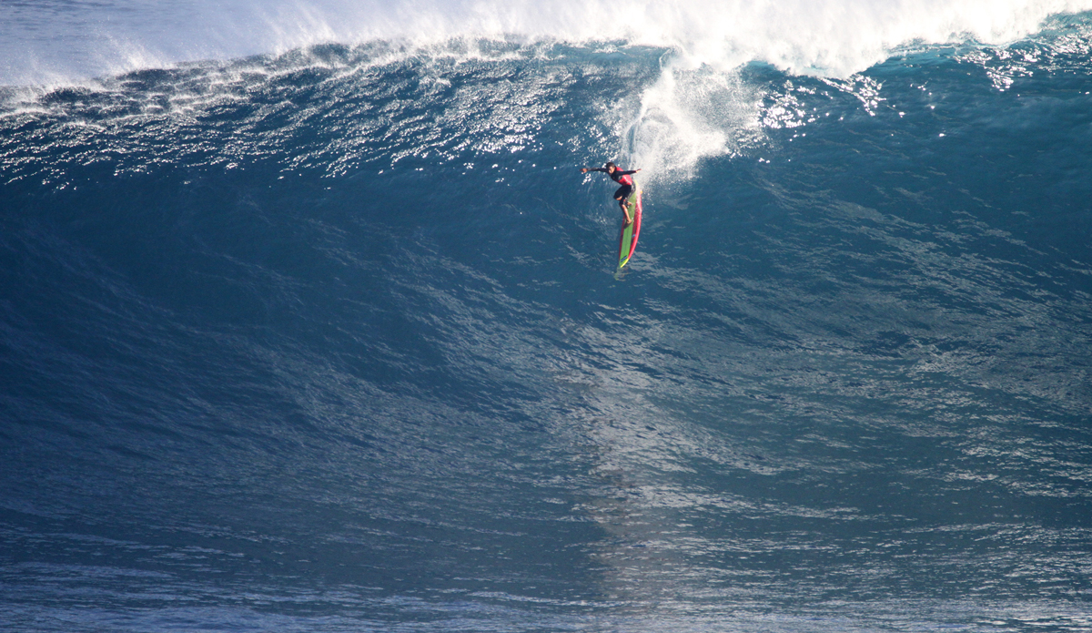 seth-moniz-airdrop-jaws-2_11_16-lynton