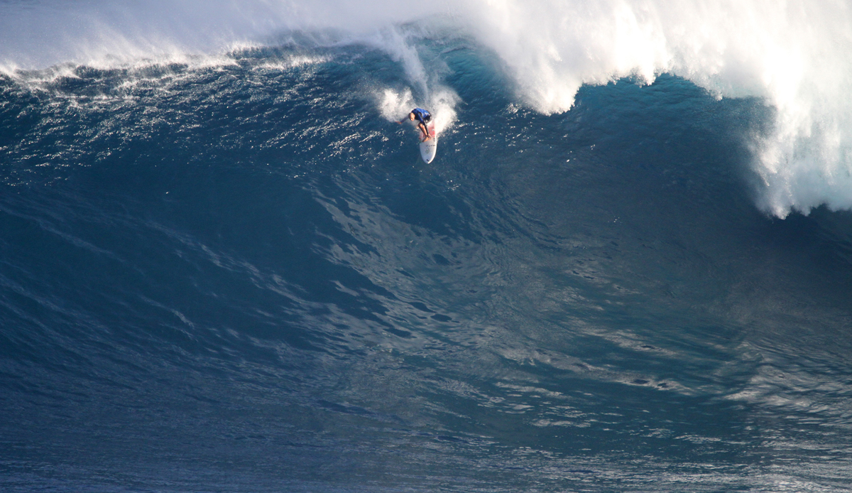 shane-dorian-bomb-1-jaws-2_11_16-lynton