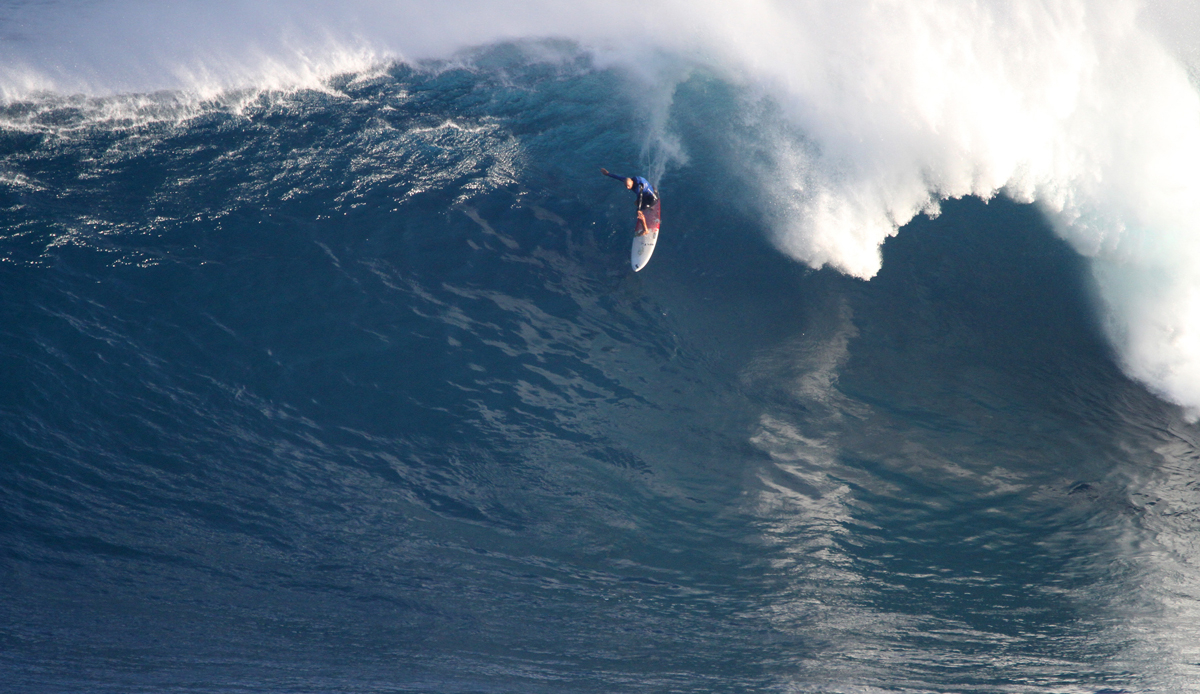 shane-dorian-bomb-2-jaws-2_11_16-lynton
