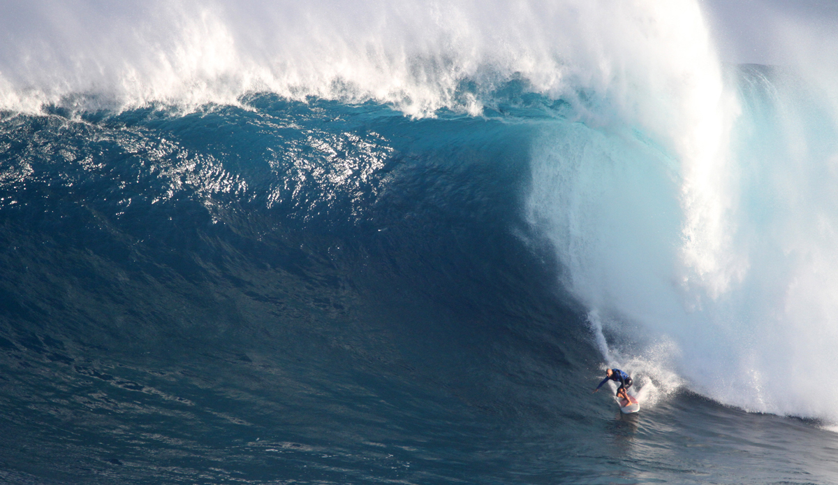 shane-dorian-bomb-4-jaws-2_11_16-lynton