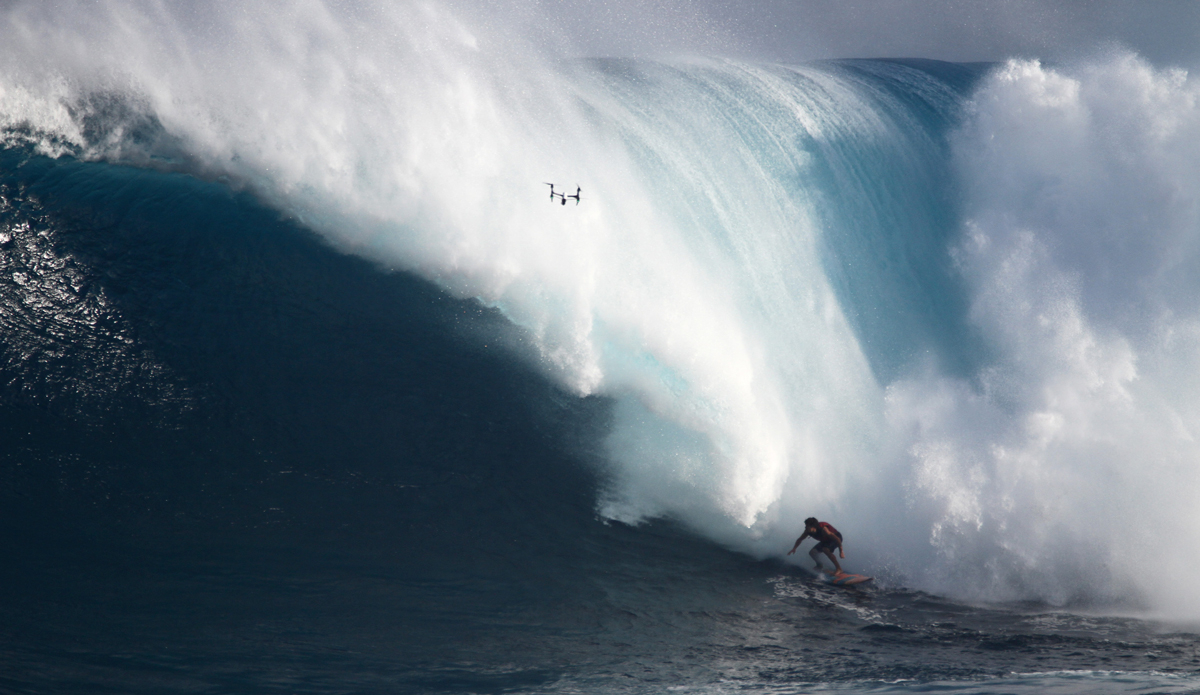 tyler-larronde-lip-crusher-jaws-2_11_16-lynton