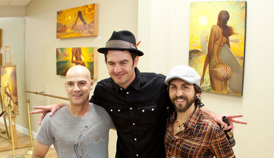 dean_randazzo-g_love-jay_alders