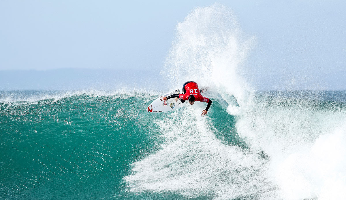 Gabriel Medina