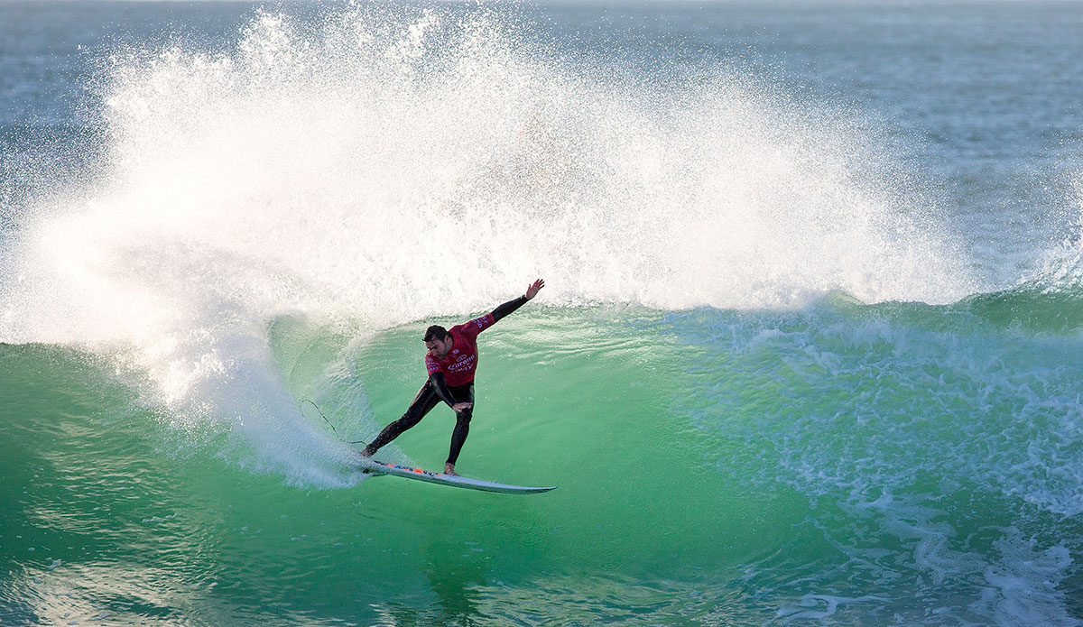 parkinson_j_w0a8131jbay17tostee_n