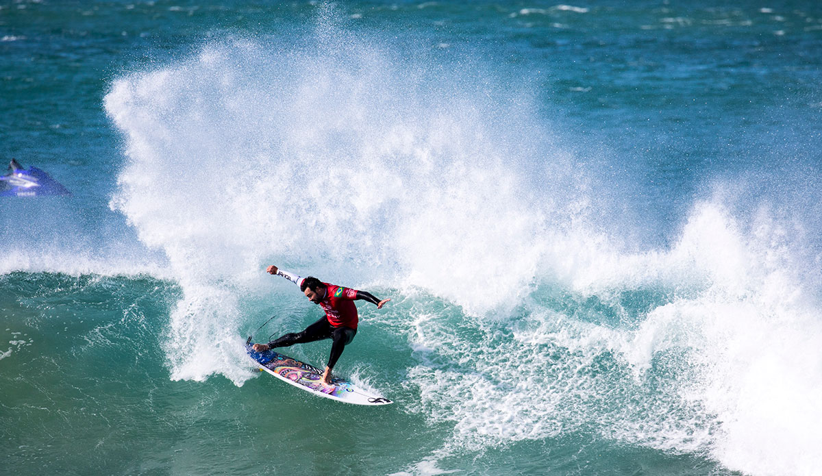 cardoso_w1421jbay18tostee
