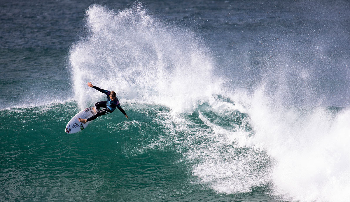 coffin_c1490jbay18tostee