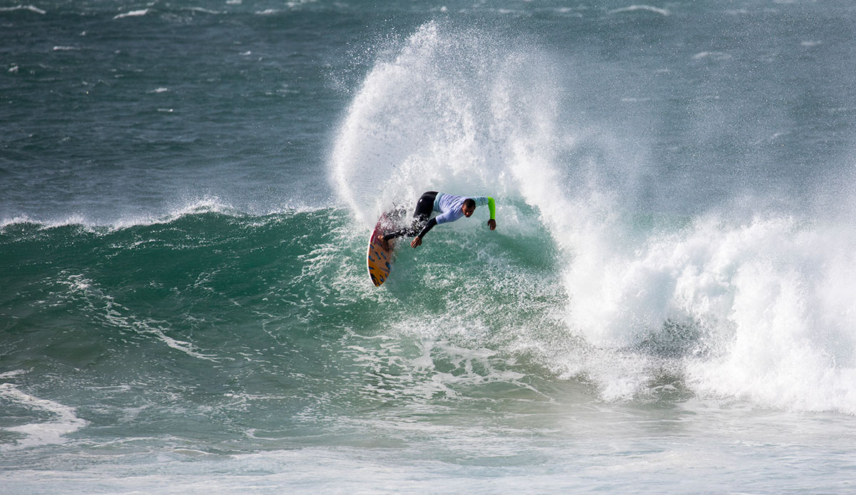 dantas_w0817jbay18tostee