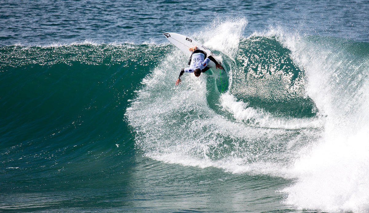 duru_j1579jbay18tostee