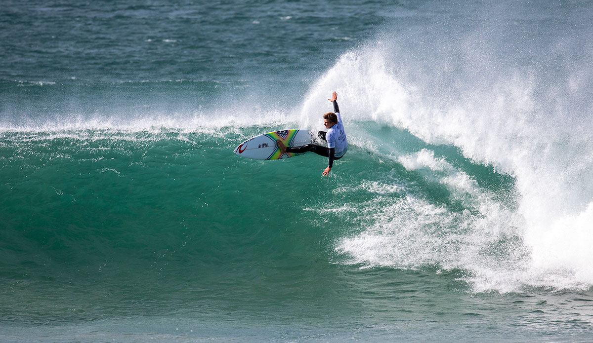 mcgillivray_m1052jbay18tostee