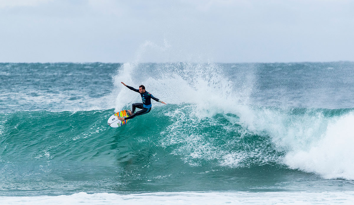 Frederico Morais