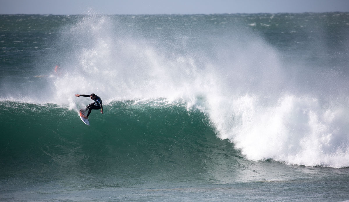 parkinson_j1144jbay18tostee