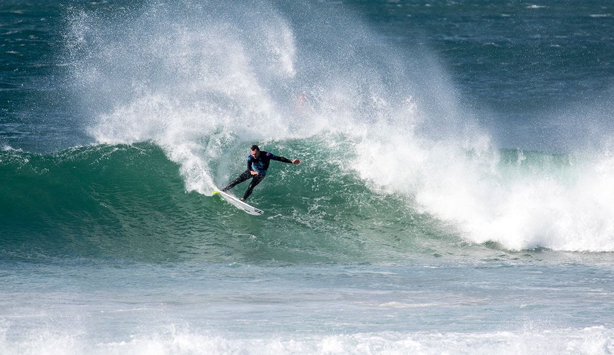 parkinson_j1229jbay18tostee
