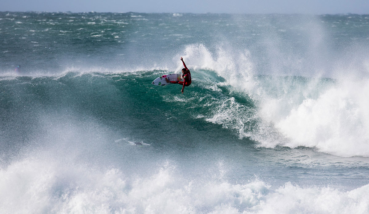 toledo_f0864jbay18tostee