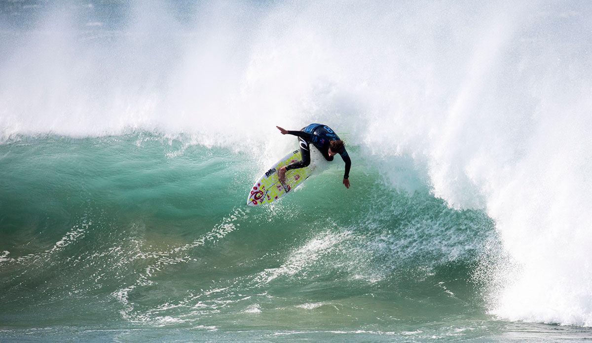 wilkinson_m0930jbay18tostee