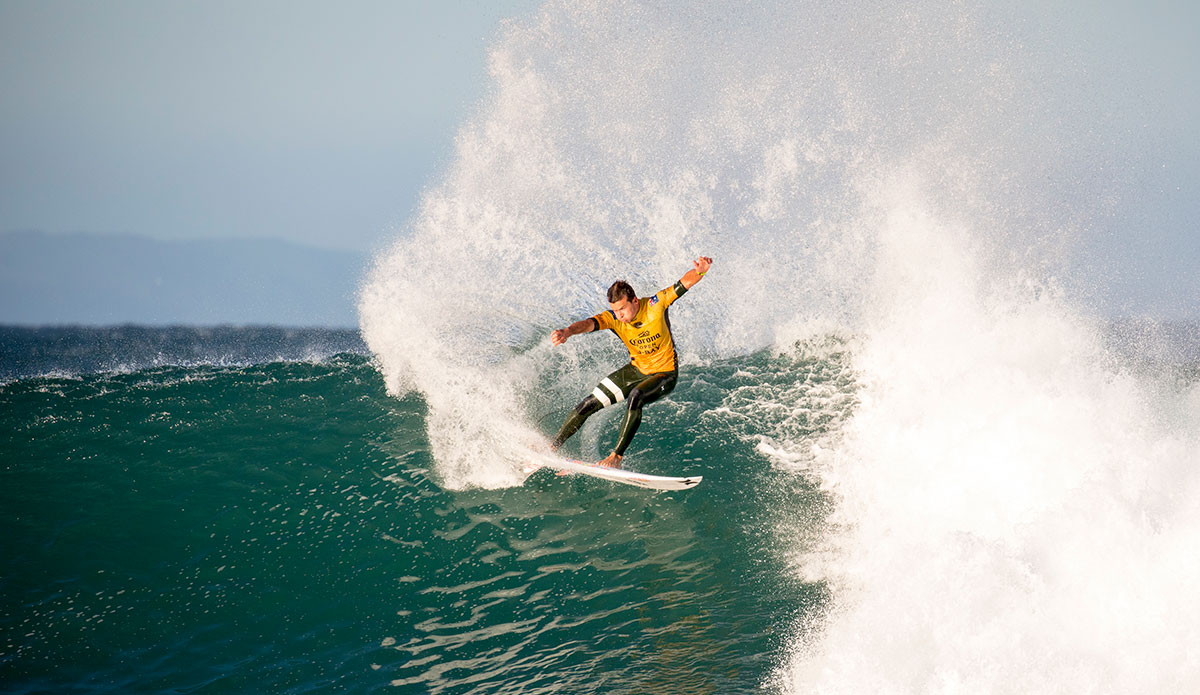 wilson_j1648jbay18tostee
