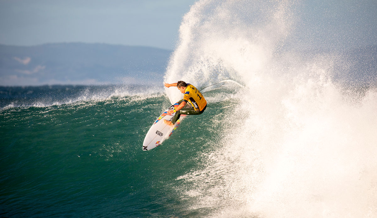 wilson_j1655jbay18tostee