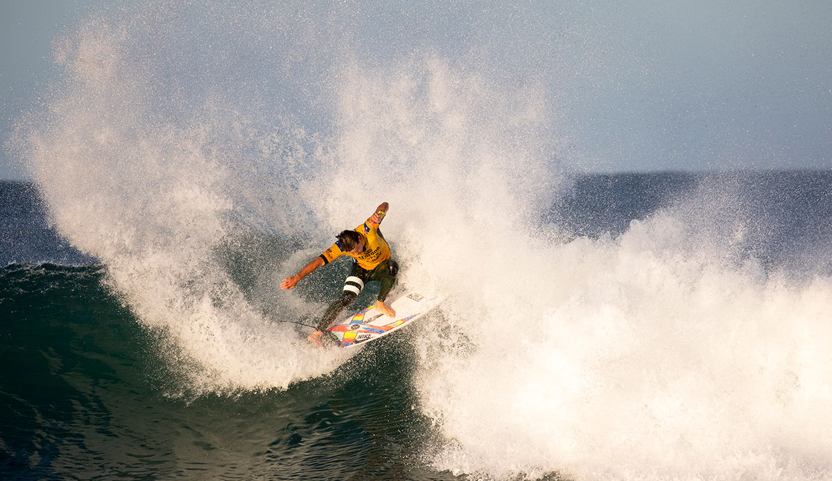 wilson_j1715jbay18tostee