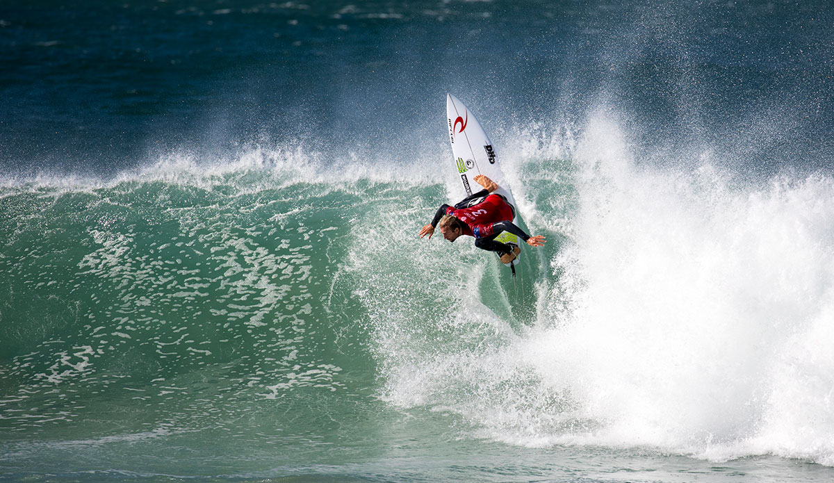 wright_o1563jbay18tostee